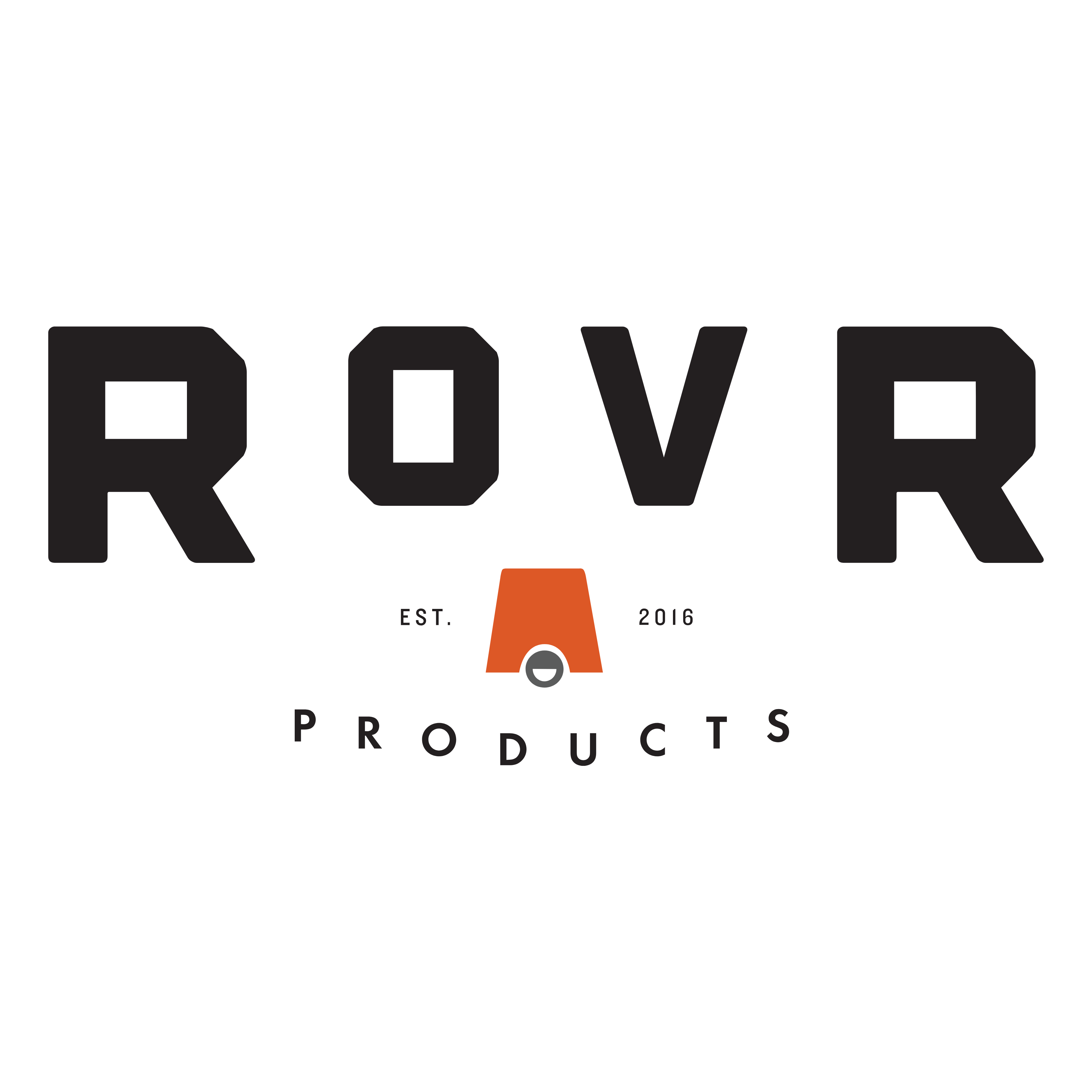 RovR Products